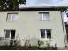 Casa de vanzare cluj napoca dambul rotund 928101 poza 7